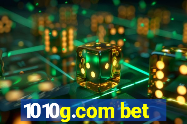 1010g.com bet